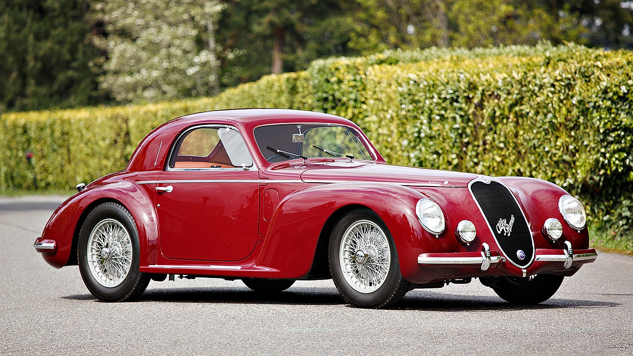 Click to Enlarge-Esc to Close myimgs/ArtDecoCars1937-60/1939 Alpa Romeo Tipo.jpg
